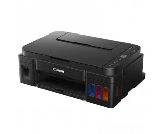 МФУ Canon PIXMA G2410 (2313C009)
