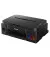 МФУ Canon PIXMA G2410 (2313C009)