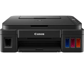 МФУ Canon PIXMA G2416 (2313C053)