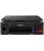МФУ Canon PIXMA G2416 (2313C053)