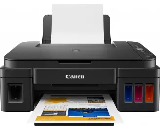 МФУ Canon PIXMA G2416 (2313C053)