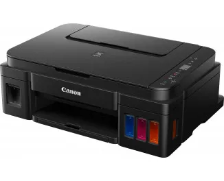 МФУ Canon PIXMA G2416 (2313C053)