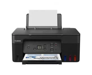 МФУ Canon PIXMA G2470 (5804C009)