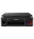 МФУ Canon PIXMA G3410 + Wi-Fi (2315C009)