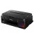МФУ Canon PIXMA G3410 + Wi-Fi (2315C009)