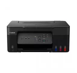 МФУ Canon PIXMA G3430 Black (5989C009)