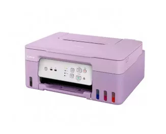 БФП Canon PIXMA G3430 Purple (5989C025)