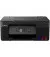 МФУ Canon PIXMA G3470 Black + Wi-Fi (5805C009)