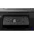 МФУ Canon PIXMA G3470 Black + Wi-Fi (5805C009)