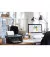 МФУ Canon PIXMA G3470 Black + Wi-Fi (5805C009)