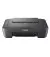 МФУ Canon PIXMA MG2541S Black (0727C067)