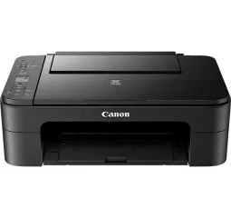 МФУ Canon PIXMA TS3340 c Wi-Fi (3771C007)
