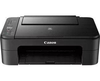 МФУ Canon PIXMA TS3340 c Wi-Fi (3771C007)