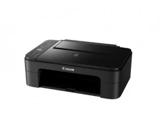 БФП Canon PIXMA TS3350 (3771C006)