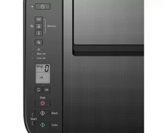 БФП Canon PIXMA TS3350 (3771C006)