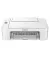МФУ Canon PIXMA TS3351 (3771C026)