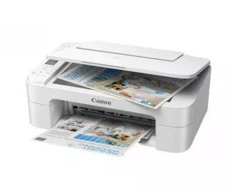 МФУ Canon PIXMA TS3351 (3771C026)