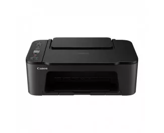 МФУ Canon PIXMA TS3450 (4463C006)