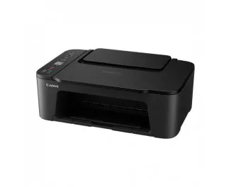 МФУ Canon PIXMA TS3450 (4463C006)
