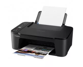 МФУ Canon PIXMA TS3450 (4463C006)