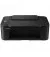 БФП Canon PIXMA TS3640 Black + Wi-Fi (6670C007)