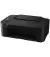 БФП Canon PIXMA TS3640 Black + Wi-Fi (6670C007)