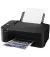 БФП Canon PIXMA TS3640 Black + Wi-Fi (6670C007)