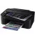 БФП Canon PIXMA TS3640 Black + Wi-Fi (6670C007)