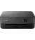 МФУ Canon PIXMA TS5340a Black + Wi-Fi (3773C107)