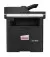 МФУ Develop ineo 4020i (ACER121)