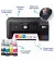 МФУ Epson EcoTank ET-2870 (C11CJ66421)