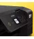 МФУ Epson EcoTank ET-2870 (C11CJ66421)