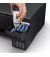 МФУ Epson EcoTank L3201 (C11CJ69402)