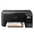 МФУ Epson EcoTank L3230 (C11CJ68407)