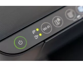 МФУ Epson EcoTank L3250 + Wi-Fi (C11CJ67412)