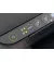 МФУ Epson EcoTank L3250 + Wi-Fi (C11CJ67412)