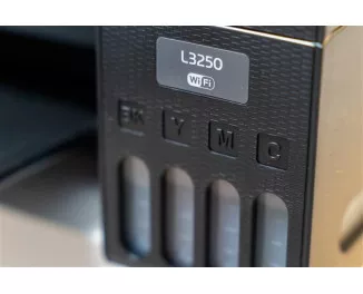 МФУ Epson EcoTank L3250 + Wi-Fi (C11CJ67412)