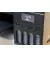 МФУ Epson EcoTank L3250 + Wi-Fi (C11CJ67412)