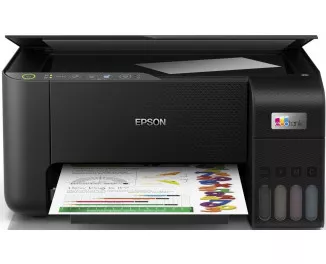 МФУ Epson EcoTank L3250 + Wi-Fi (C11CJ67412)