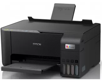 МФУ Epson EcoTank L3250 + Wi-Fi (C11CJ67412)
