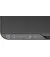 МФУ Epson EcoTank L3250 + Wi-Fi (C11CJ67412)
