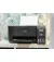МФУ Epson EcoTank L3250 + Wi-Fi (C11CJ67412)