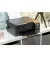 МФУ Epson EcoTank L3250 + Wi-Fi (C11CJ67412)