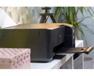 МФУ Epson EcoTank L3250 + Wi-Fi (C11CJ67412)