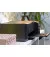 МФУ Epson EcoTank L3250 + Wi-Fi (C11CJ67412)