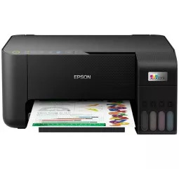 МФУ Epson EcoTank L3250 + WiFi (C11CJ67412/ C11CJ67405)