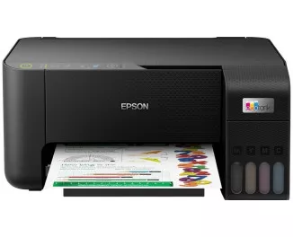 МФУ Epson EcoTank L3250 + WiFi (C11CJ67412/ C11CJ67405)
