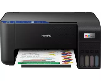 МФУ Epson EcoTank L3251