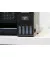 МФУ Epson EcoTank L3260 + Wi-Fi (C11CJ66409)