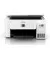 МФУ Epson EcoTank L3266 + Wi-Fi (C11CJ66411)